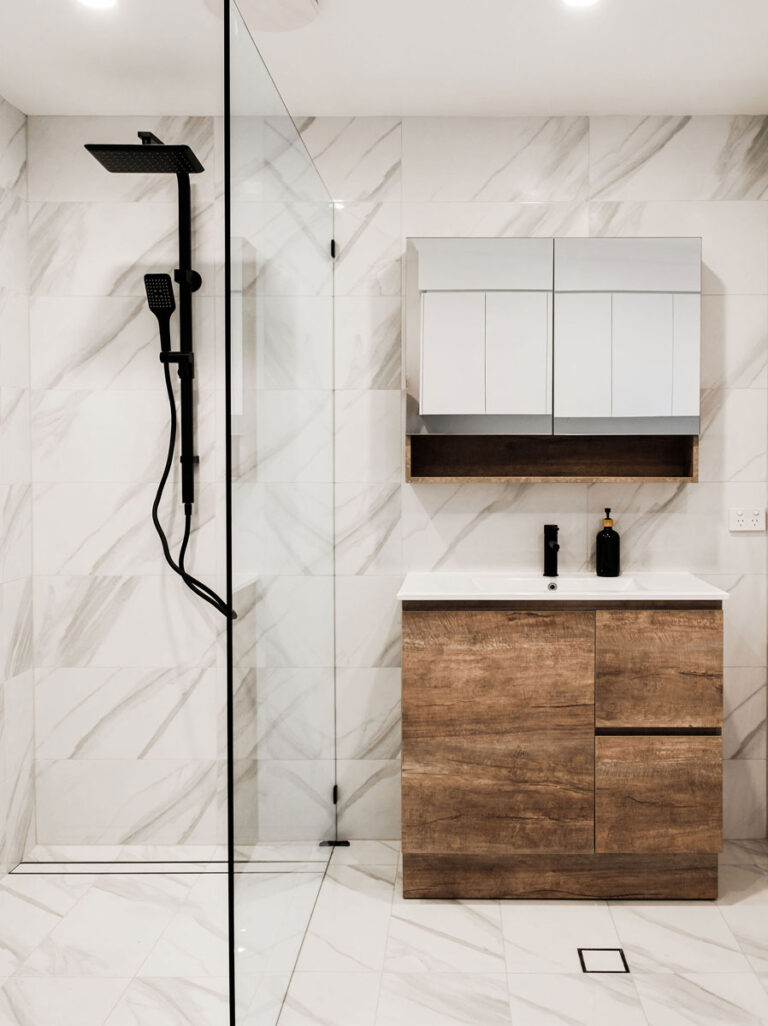 Barden Constructions | Leading Insurance Builders In NSW