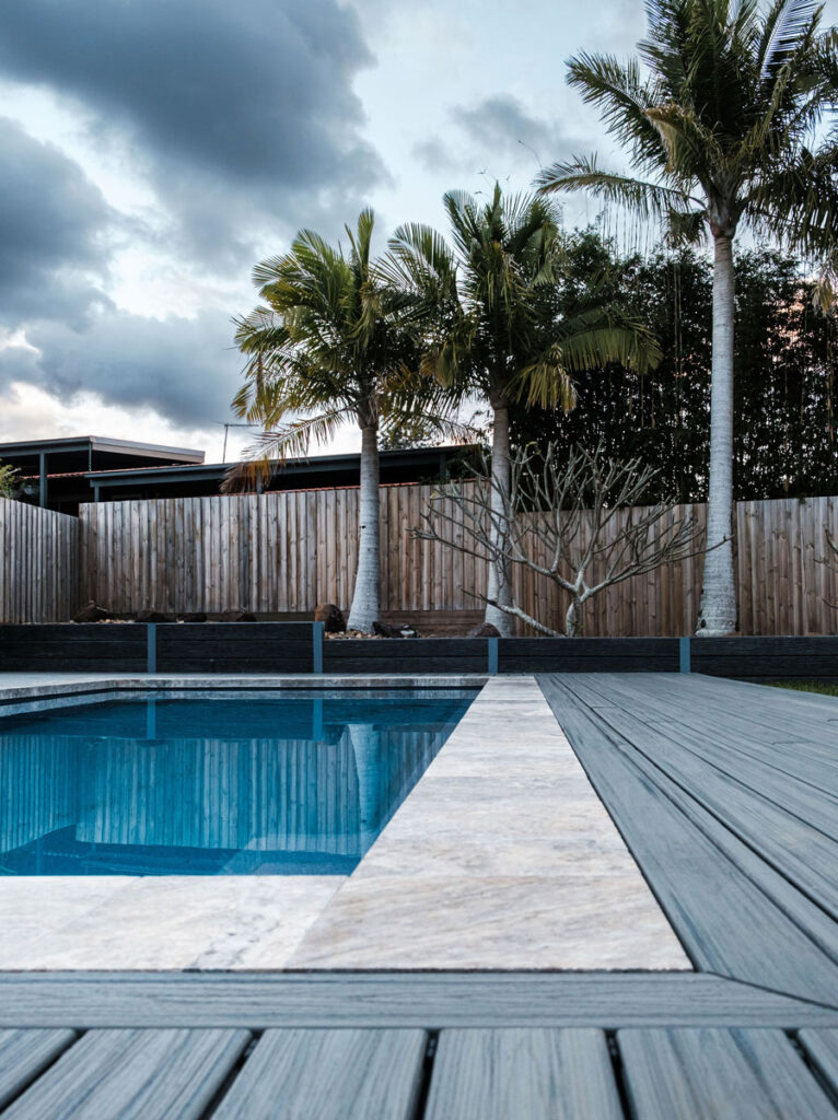 Barden Constructions | Leading Insurance Builders In NSW